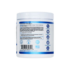 Revive MD - GLUTAMINE POWDER - Unflavored 30 Servings Exp 10/26