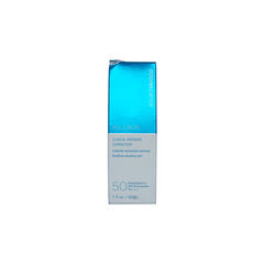 Colorescience All Calm Clinical Redness Corrector SPF 50 Broad Spectrum 1 oz