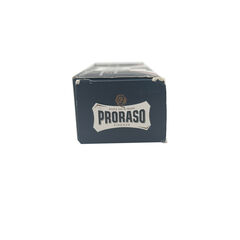 Proraso Shaving Cream Protective and Moisturizing 5.2 oz 150 ml