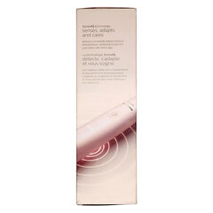 Philips Sonicare Prestige 9900 Cordless Electric Toothbrush - Pink