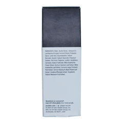 PCA Skin Nutrient Toner 4.4oz