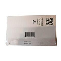 Habitrol Nicotine Lozenges 2 mg Original Flavor - 135 Count - Stop Smoking Aid - Reduce Cravings and Withdrawal Symptoms