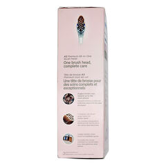Philips Sonicare Prestige 9900 Cordless Electric Toothbrush - Pink