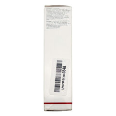 EltaMD UV Facial Broad Spectrum SPF 35 Face sunscreen 3 Oz