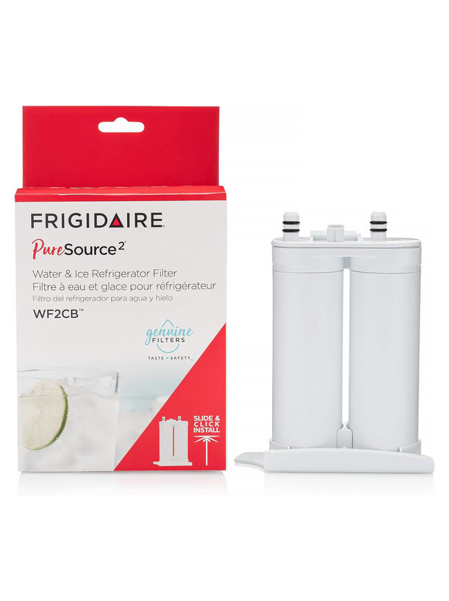Frigidaire WF2CB PureSource 2® Water Filter