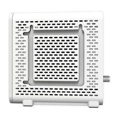 ARRIS (SB8200) - Cable Modem - Fast DOCSIS 3.1 32x8 Gigabit Cable Modem , Approved for Comcast Xfinity, Cox, Charter Spectrum, & more | 1 Gbps Max Internet Speed, 4 OFDM Channels