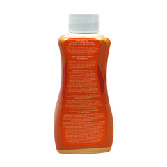 Rit DyeMore for Synthetics  Apricot Orange  7 fl. oz.