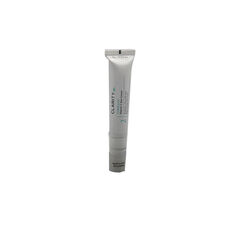 ClarityRx C-Results Vitamin C Eye Cream 100ml