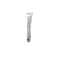 ClarityRx C-Results Vitamin C Eye Cream 100ml