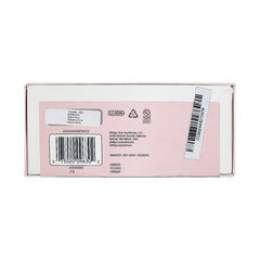 Philips Sonicare Prestige 9900 Cordless Electric Toothbrush - Pink