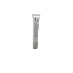 ClarityRx C-Results Vitamin C Eye Cream 100ml