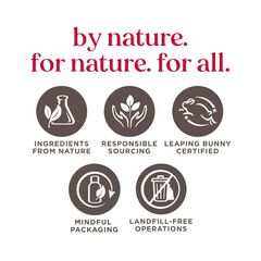 Burt's Bees Renewal Refining Cleanser with Bakuchiol Natural Retinol Alternative, 6 Oz (Package May Vary)