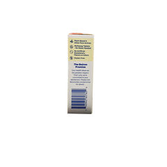 Boiron ColdCalm Homeopathic Medicine for Cold Relief - 60 Quick Dissolve Tablets