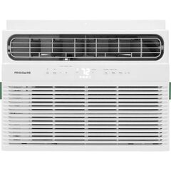 Frigidaire Window Air Conditioner - 14,300 BTU - Model FHWW144TE1 - White