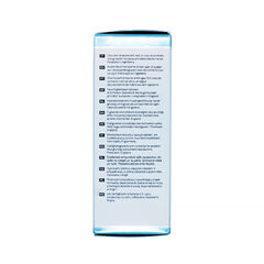 ELEMIS Pro-Collagen Marine Oil, 15ml – Ultra-Lightweight Anti-Wrinkle Daily Face Oil Moisturizer